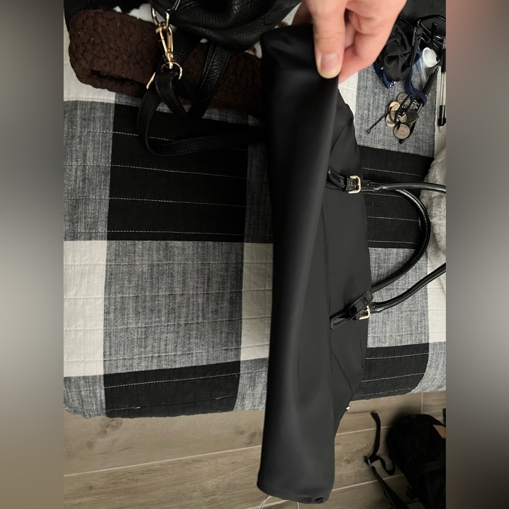 I Don’t Use It Anymore. No Stains Rips Or Tears. … - image 3